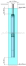 Погружной скважинный насос UNIPUMP ECO MIDI-3 10501