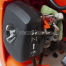 Воздуходувка ECHO PB-2155, 570 куб.м/ч, 4,0 кг