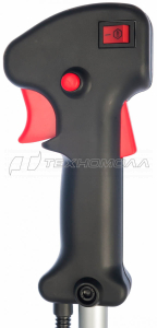 Бензокоса Makita EM2600U