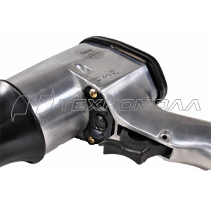 Гайковерт пневм. FUBAG PWS 158/312