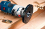 Кромочный фрезер Bosch GKF 600 Professional 0.601.60A.120