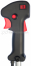Бензокоса Makita EM2600U