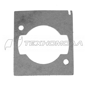 Комплект сальников и прокладок XT141C, XT142C