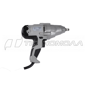 Эл. гайковерт Ресанта ГС-1100