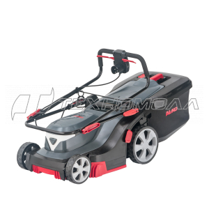 Эл. газонокосилка ALKO Comfort 38.2 E