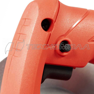 Пила дисковая EDON CS-AND 185