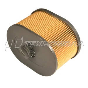 Фильтр воздушный H 970.1260, Husqvarna аналог 5102441-03
