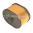 Фильтр воздушный H 970.1260, Husqvarna аналог 5102441-03