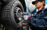 Аккумуляторный ударный гайковерт Bosch GDS 18 V-EC 250 Professional Solo 0.601.9D8.102