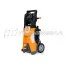 Мойка высокого давления эл. VILLARTEC RE250С