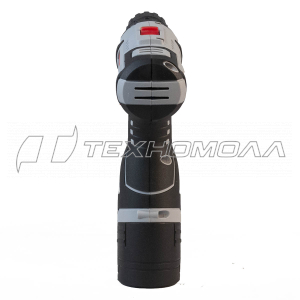 Ак. дрель РЕСАНТА ДА-12-2ЛК