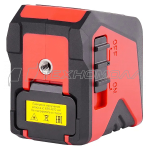 Лазерный уровень AMO LN 101