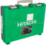 Перфоратор Hitachi DH26PC