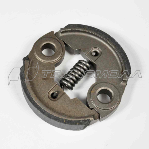 Сцепление для мотокос 33,43,52 куб.см IGP