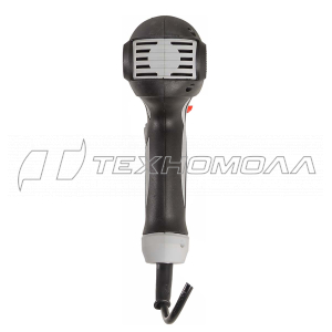 Эл. шуруповерт РЕСАНТА СШ-550-2