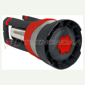 Электронасос ALKO DIVE 6500/34 Premium