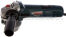Углошлифмашина Bosch GWS 7-115 0.601.388.106