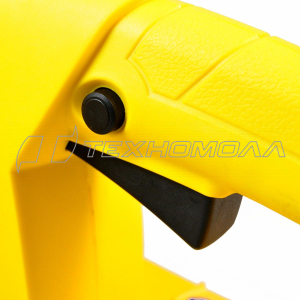 Пила цепная CHAMPION 120-14