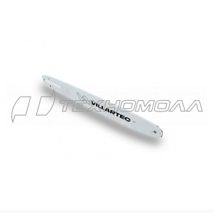 Шина VILLARTEC 14" (35 см) 3/8P 1,3 52 зв.