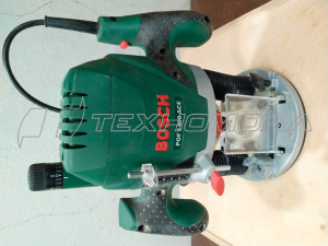 Фрезер Bosch POF 1400 ACE 0.603.26C.820