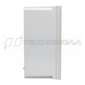 Стаб. напряжения РЕСАНТА ACH-5000H/1-Ц Lux