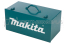 Штроборез Makita SG-150, 1800 Вт 5,6 кг,