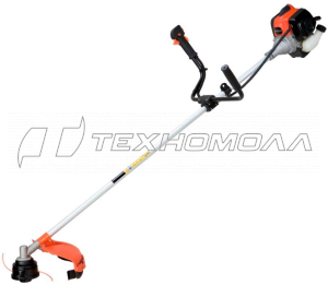 Бензокоса Hitachi CG31EBS