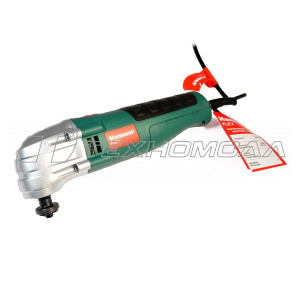 МФИ Hammer Flex LZK200 200Вт 21000об/мин