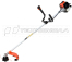 Бензокоса Hitachi CG31EBS