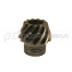 Шестерня BOSCH GWS10-125, малая 1 606 333 259