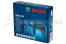 Эл. дрель BOSCH GSB 13 RE 600 Вт ударная, БЗП