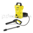 Моечная машина KARCHER K2 Basic 1400 Вт 360л/ч 110
