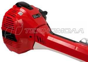 Бензиновый триммер DDE GBS5200R