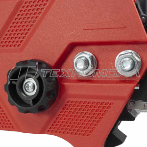 Пила цепная Edon ECS405-KA40 Пила цепная Edon ECS405-KA40
