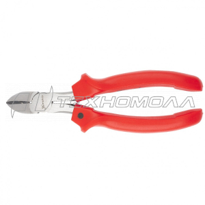 Бокорезы 200 мм Standard MATRIX 17569