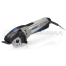 Пила дисковая DREMEL DSM20 710 Вт диск 20 мм