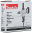 Эл. дрель Makita DS4010 750 Вт 2,8 кг
