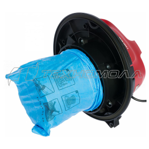 Фильтр для пылесоса TH-VC 1820 S Einhell