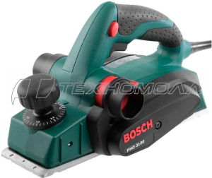 Рубанок Bosch PHO 3100 0.603.271.120