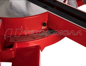 Торцовочная пила Einhell TE-SM 2131 Dual 4300860
