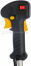 Бензиновый триммер Huter GGT-800T