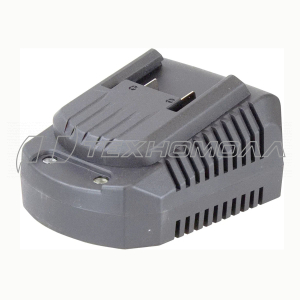 Edon OAF21-2400CB Устройство зарядное Edon OAF21-2400CB Устройство зарядное