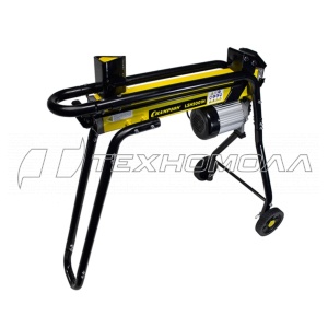 Дровокол CHAMPION LSH5001H