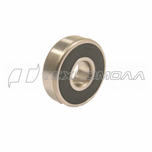 Подшипник 629 Makita