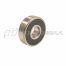Подшипник 629 Makita