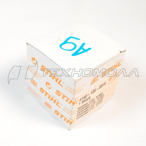 Карбюратор Штиль FS38,45,55 new