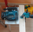 Ак. лобзик Makita DJV182Z 18В,Li-ion,800-3500/м,