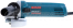 Угловая шлифмашина Bosch GWS 850 CE 0.601.378.790