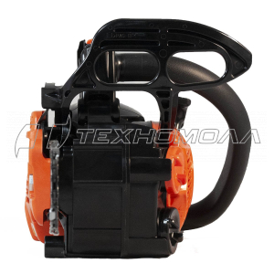 Бензопила ECHO CS-2511TES-10" 3/8-1,3-40