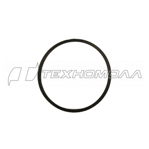 Ремень клиновой К-478 8х6х478 ELITECH СВ-270 ZJ4116QA078
